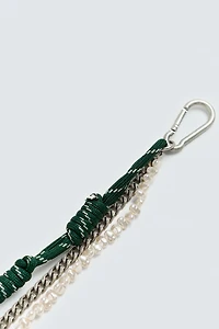 CORD COMBINATION CHAIN