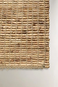 FIBER AREA RUG