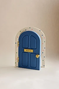 KIDS' SMALL MINI DOOR