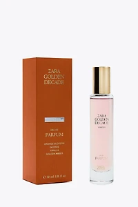 GOLDEN DECADE WINTER EDP 30 ML (1.01 FL. OZ).