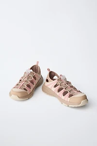 OPENWORK SNEAKERS