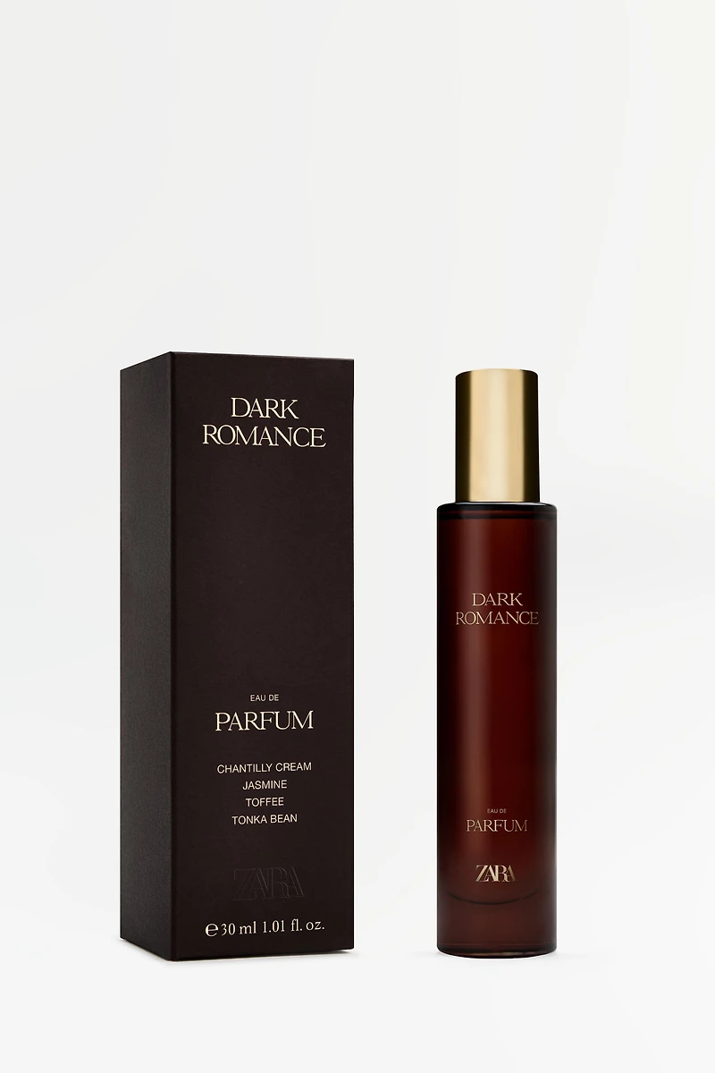 DARK ROMANCE EDP 30 ML (1,0 FL. OZ).