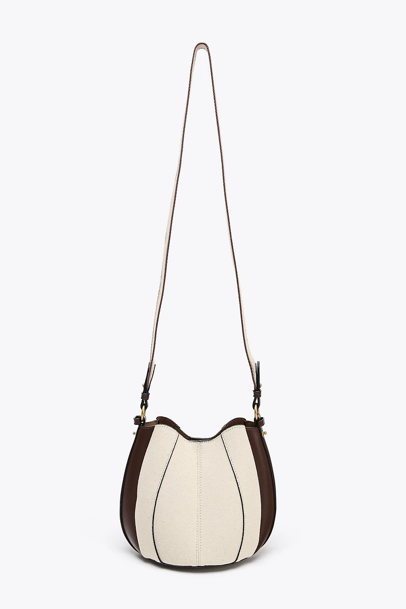 SAC SEAU SURPIQÛRES