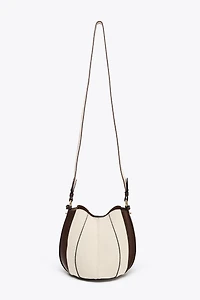 SAC SEAU SURPIQÛRES