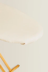 IRONING BOARD COVER