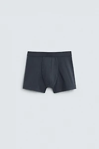 BOXER SOFT PACK 3