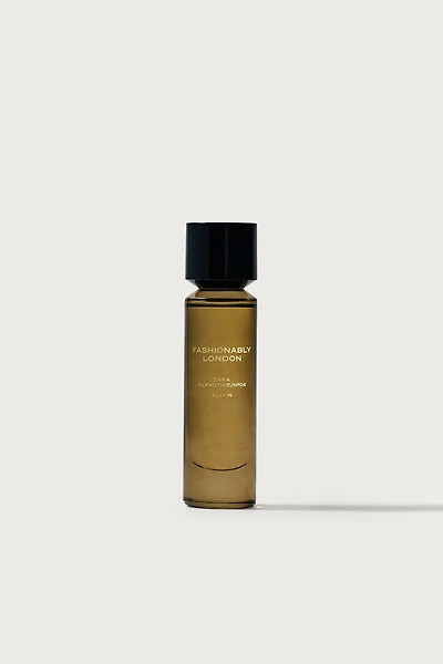 FASHIONABLY LONDON ELIXIR PARFUM 30 ML (1.01 FL. OZ).