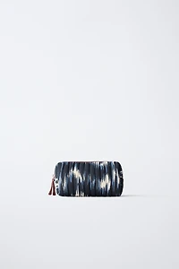 TROUSSE DE TOILETTE TIE DYE