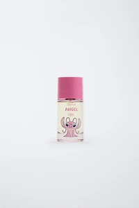 STITCH ANGEL © DISNEY EDT 50 ML (1.69 FL. OZ)