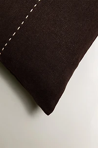 HOUSSE DE COUSSIN SURPIQÛRE