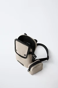 TECHNICAL PHONE CASE