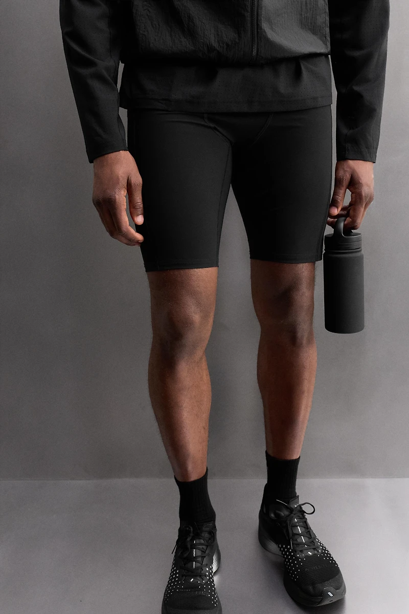COLLANTS DE SPORT