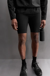 COLLANTS DE SPORT
