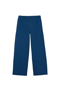 PANTALON JOGGER COUPE RELAX