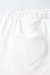 HELLO KITTY AND FRIENDS © SANRIO SHORTS