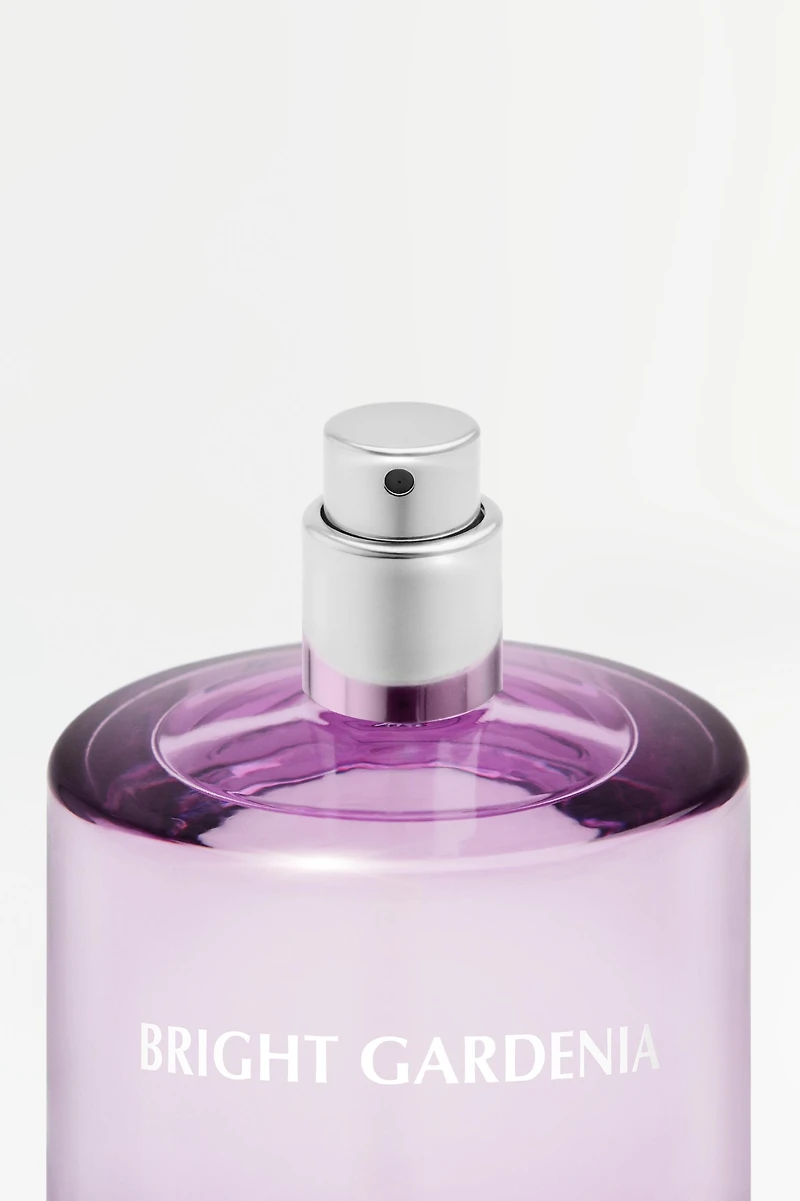 BRIGHT GARDENIA EDP 90 ML (3.04 FL. OZ)