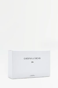 GARDENIA + ORCHID EDP 2 x 30 ML (1.0 FL. OZ)
