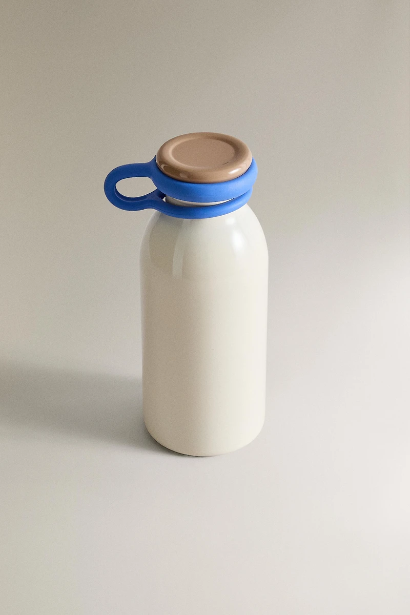 KIDS CONTRAST BOTTLE