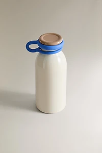 KIDS CONTRAST BOTTLE