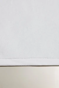 HIGH GSM TERRY BATH MAT