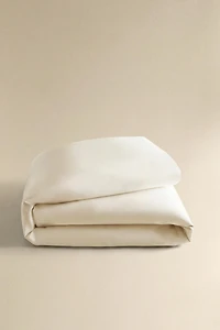 SATEEN DUVET COVER (1000 THREAD COUNT)