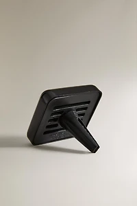 ABSOLUTE LINEN CAR AIR FRESHENER