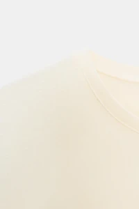 OVERSIZED COMBINED T-SHIRT