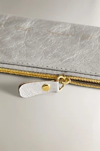 TROUSSE PAPIER