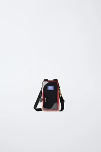 HOUSSE POUR TÉLÉPHONE BRAWL STARS © SUPERCELL OY