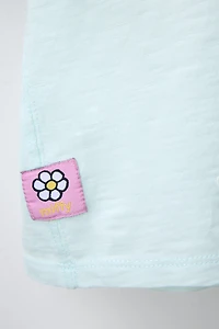 T-SHIRT IMPRIMÉ MIFFY™ MERCIS BV