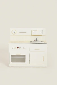 JOUET ENFANT CUISINE BOIS