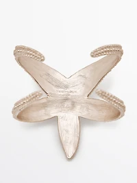 Star bracelet