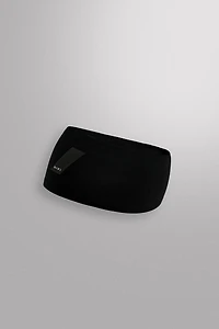 ELASTIC ATHLETIC HEADBAND