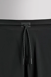 TECHNICAL TRAINING PANTS