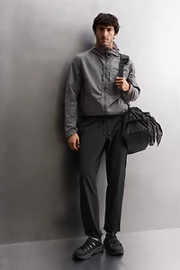 TECHNICAL TRAINING PANTS