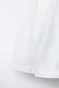 T-SHIRT IMPRIMÉ POKÉMON ™