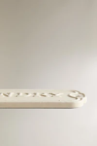 LAUNDRY DECORATIVE PLAQUE