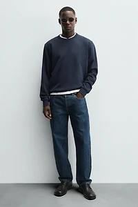 DRESS SHOES