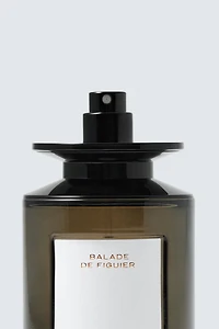 BALADE DE FIGUIER PARFUM 100ML (3.4 FL.OZ).