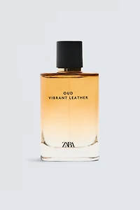OUD VIBRANT LEATHER EDP 100 ML (3.4 FL. OZ)