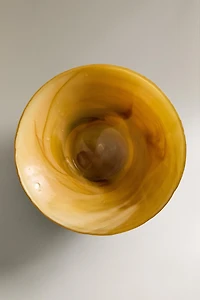 PLAT VERRE CONTRASTE