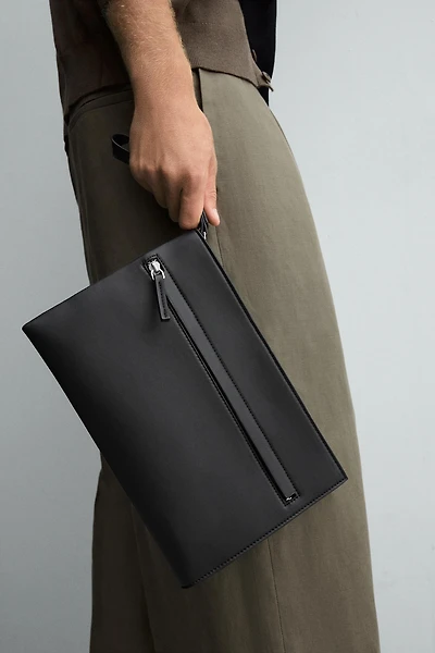 ENVELOPPE UNIE