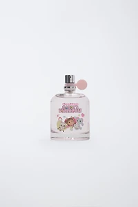 GABBY'S DOLLHOUSE EDT 60 ML (2.03 FL. OZ.)