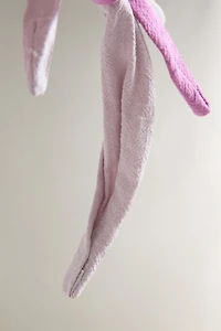 BOO MONSTERS, INC. ©DISNEY/PIXAR KIDS' HEADBAND