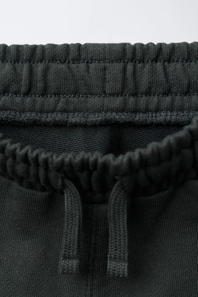 MINECRAFT © MOJANG AB. ™ JOGGER PANTS