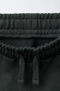 MINECRAFT © MOJANG AB. ™ JOGGER PANTS
