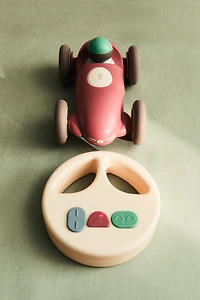 JOUET VOITURE TÉLÉCOMMANDÉE