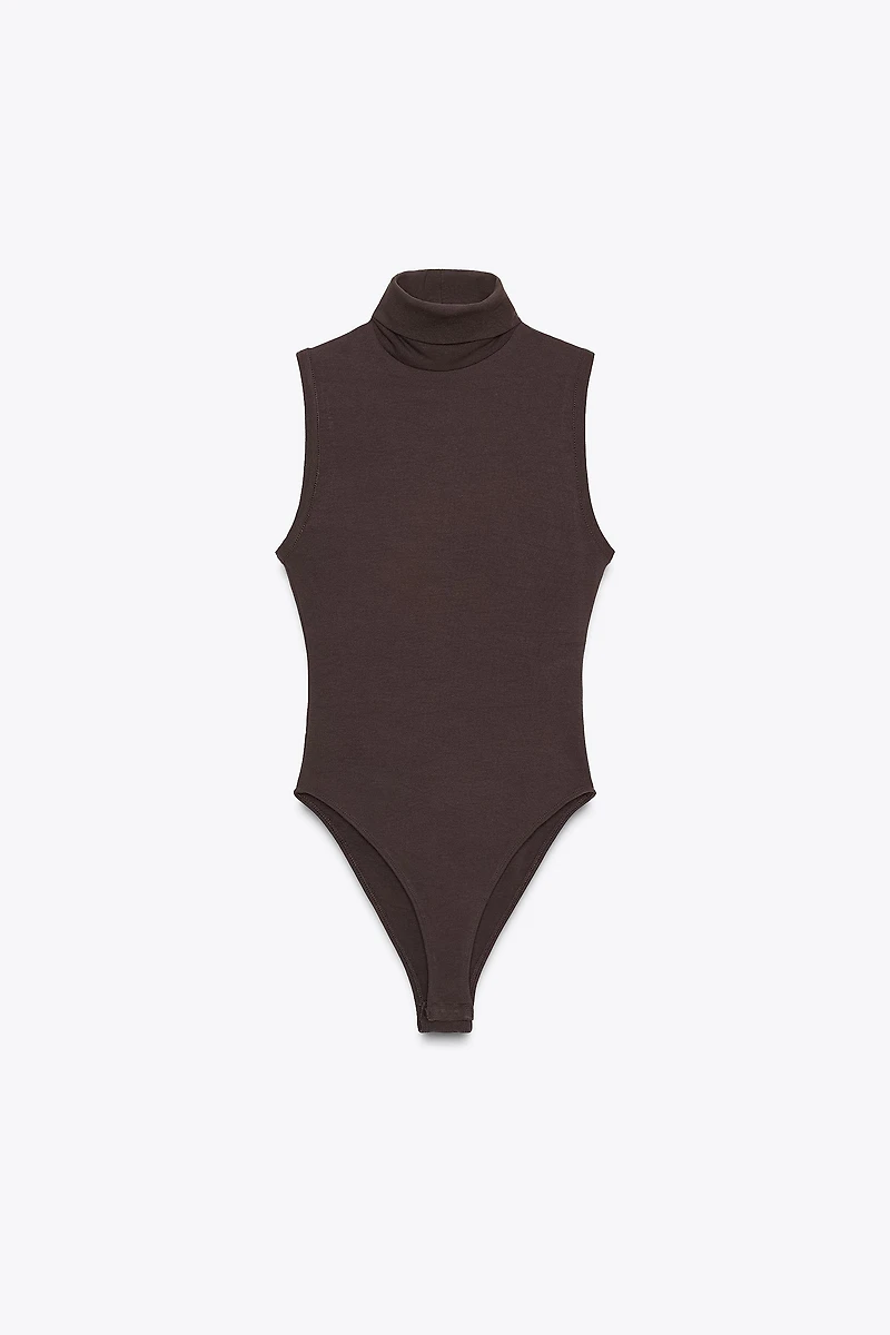 BODY BASIQUE COL MONTANT