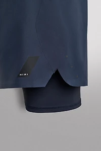 2-IN-1 TRAINING SHORTS