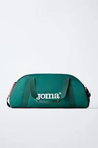 SAC BOWLING JOMA© MUNDIAL MEXIQUE